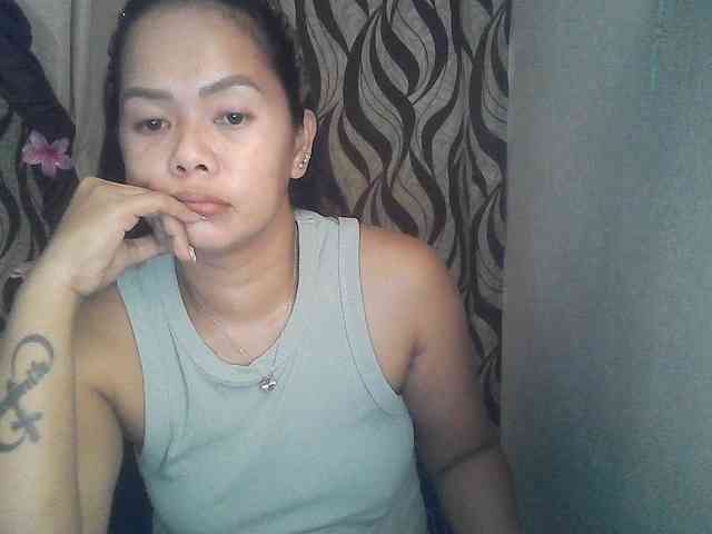 Look4love webcam