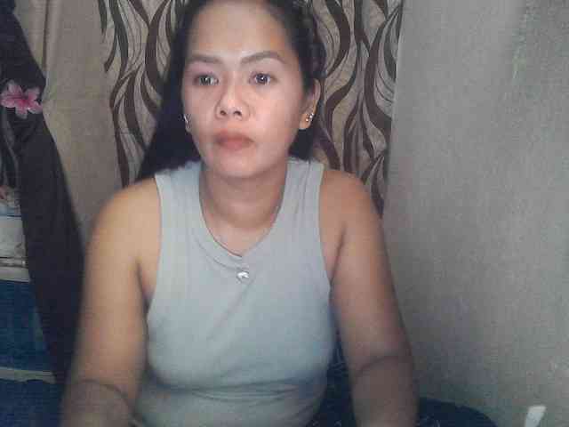 Look4love webcam