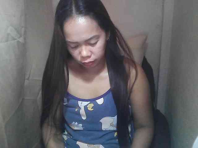 Look4love webcam