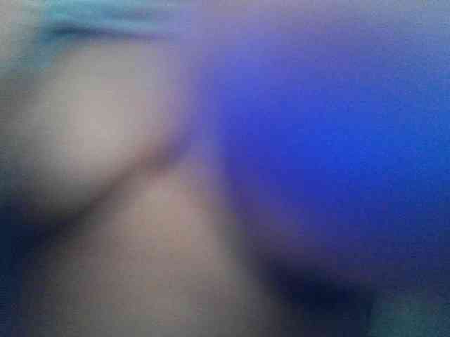 Look4love webcam