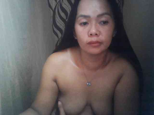 Look4love webcam