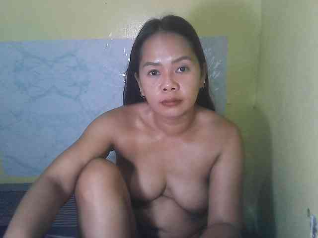 Look4love webcam