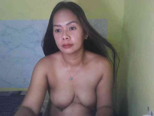 Look4love webcam