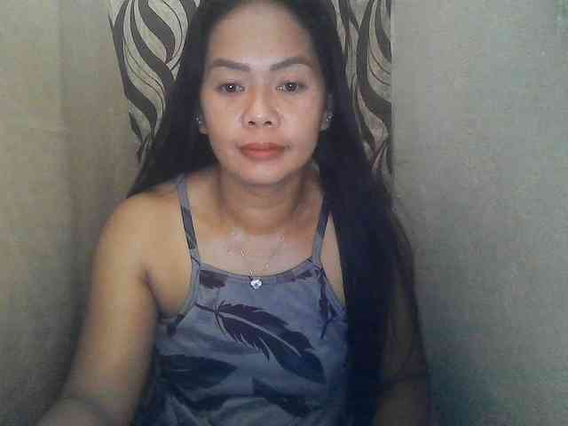 Look4love webcam