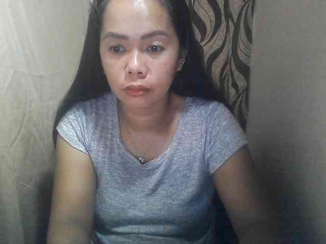 Look4love webcam