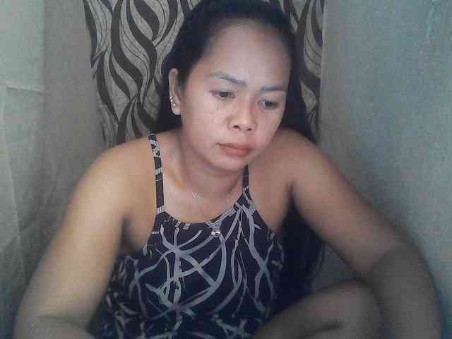 Look4love webcam