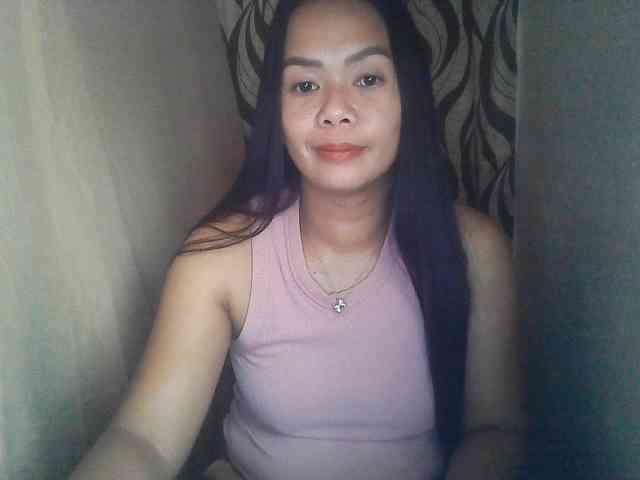 Look4love webcam