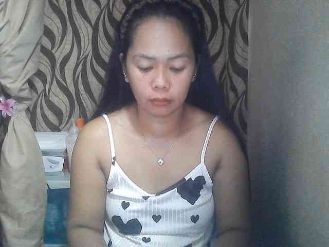Look4love webcam