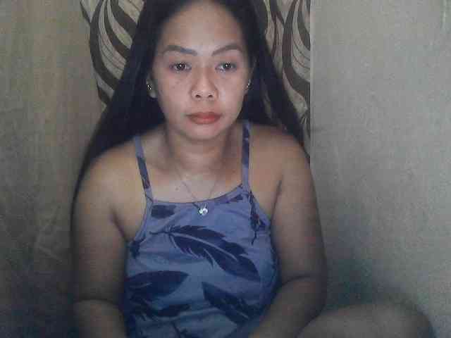 Look4love webcam