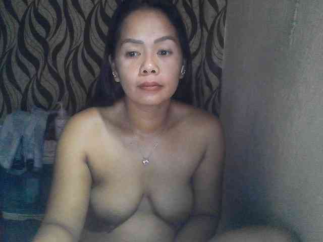 Look4love webcam