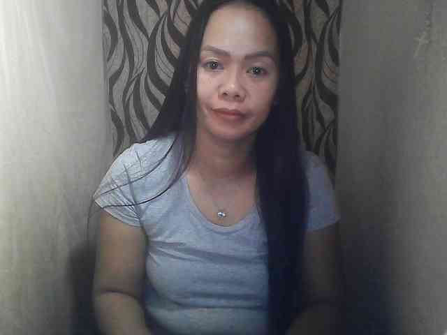 Look4love webcam
