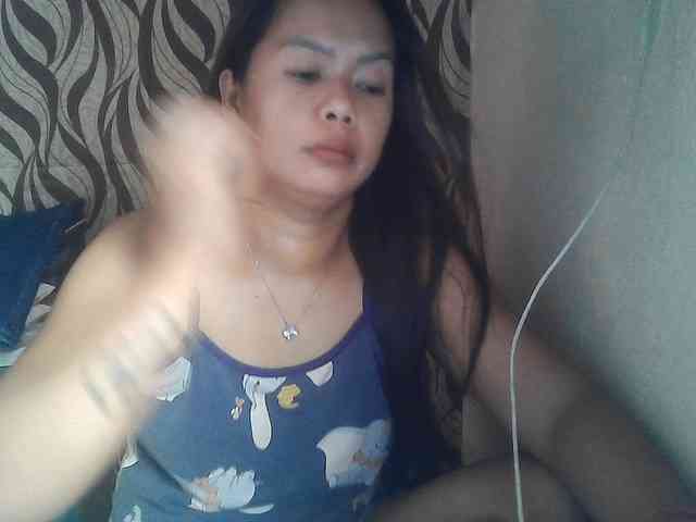 Look4love webcam