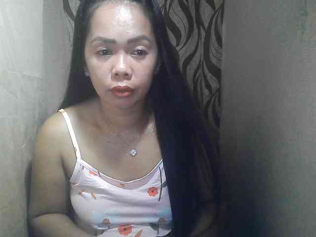 Look4love webcam
