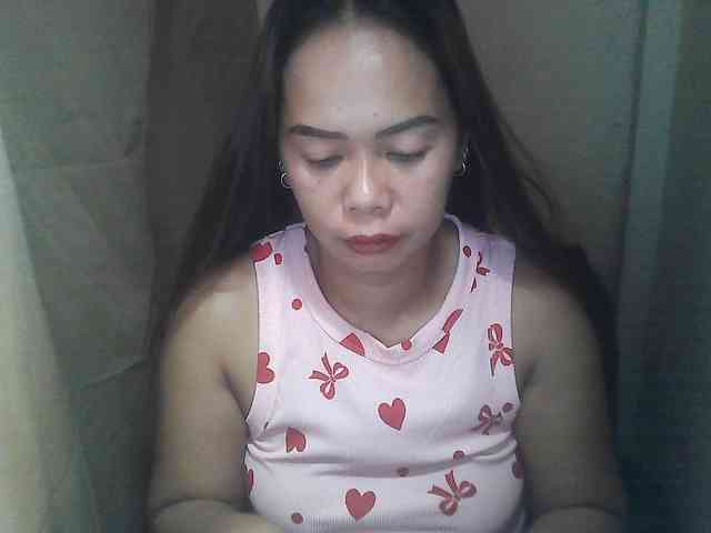 Look4love webcam