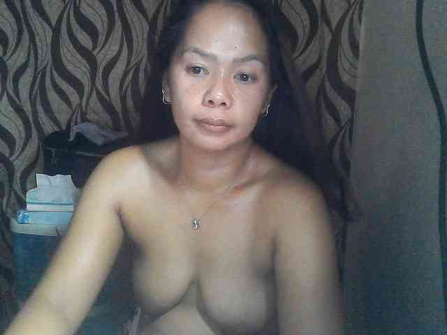 Look4love webcam