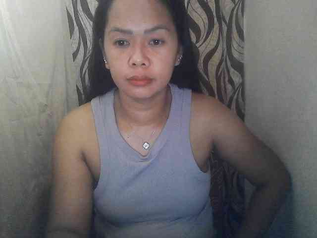 Look4love