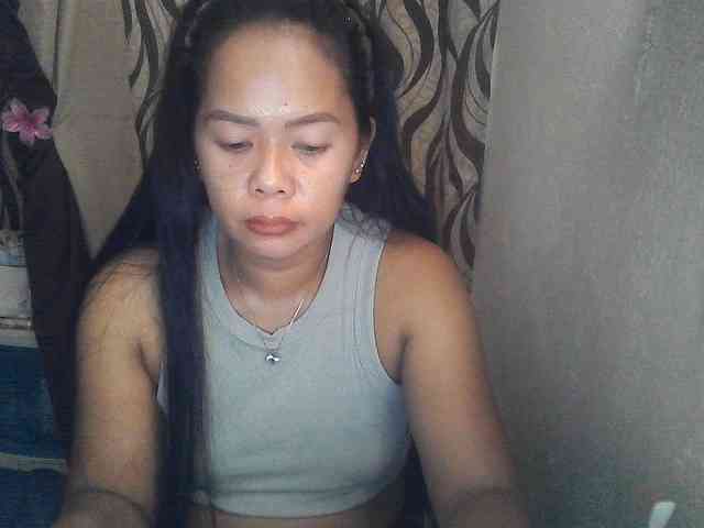 Look4love webcam