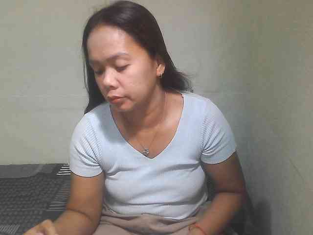 Look4love webcam