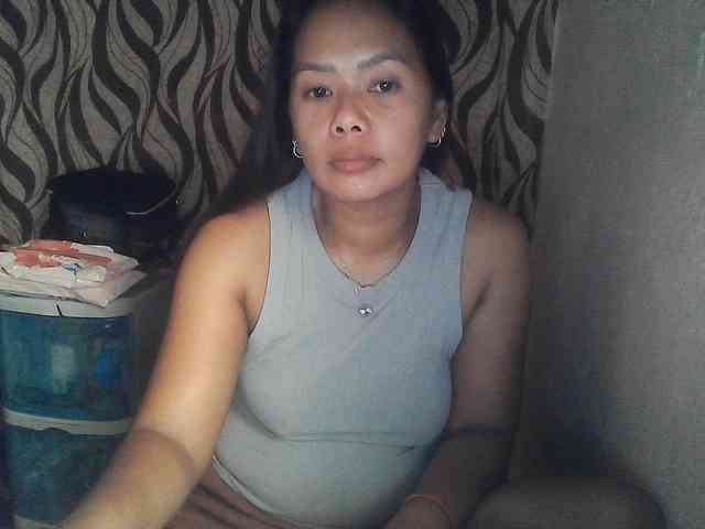 Look4love webcam