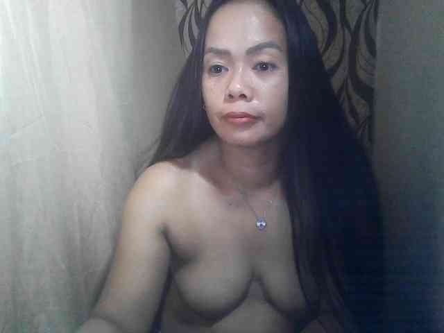 Look4love webcam