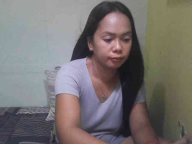 Look4love webcam