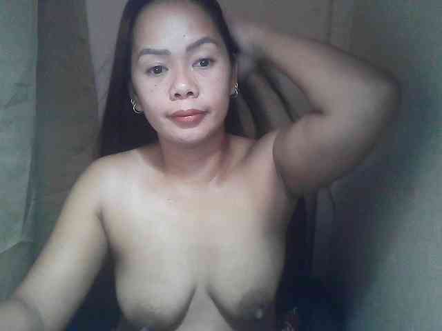 Look4love webcam