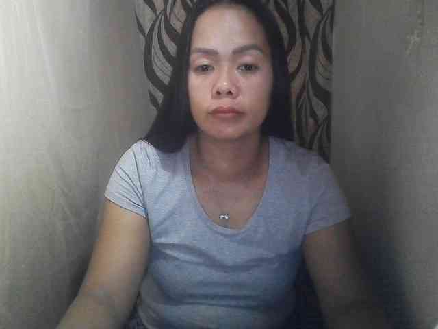 Look4love webcam