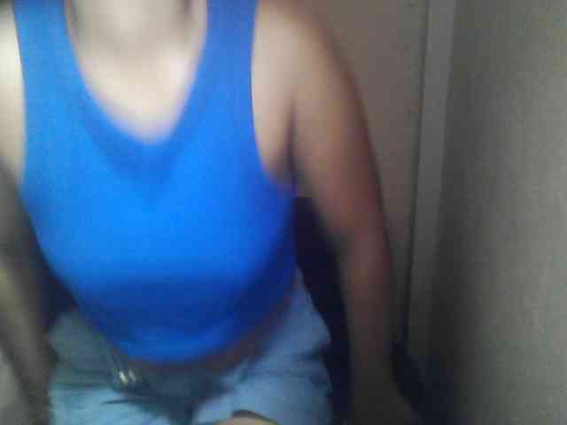 Look4love webcam