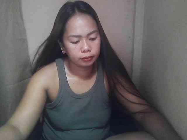 Look4love webcam