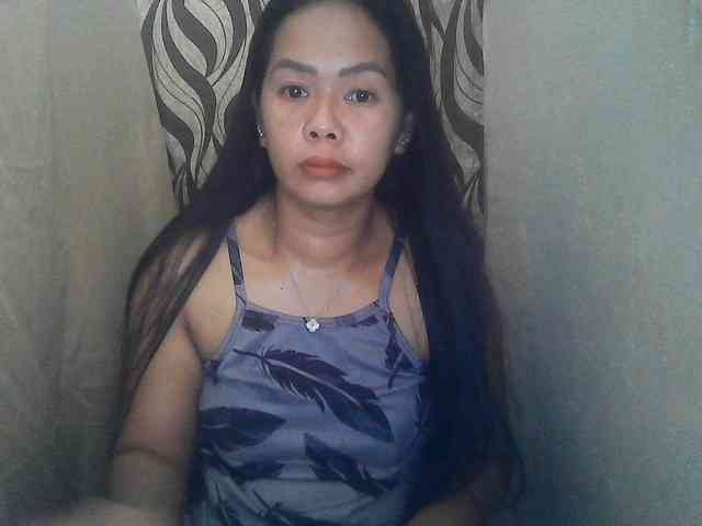 Look4love webcam
