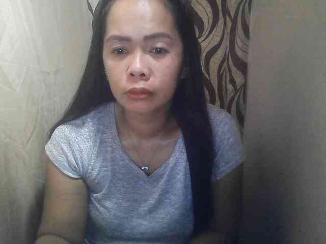 Look4love webcam