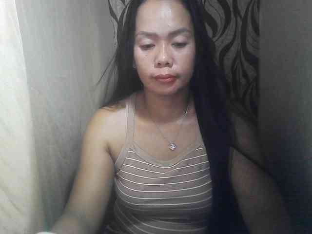 Look4love webcam