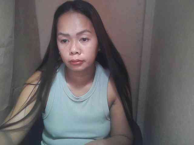 Look4love webcam
