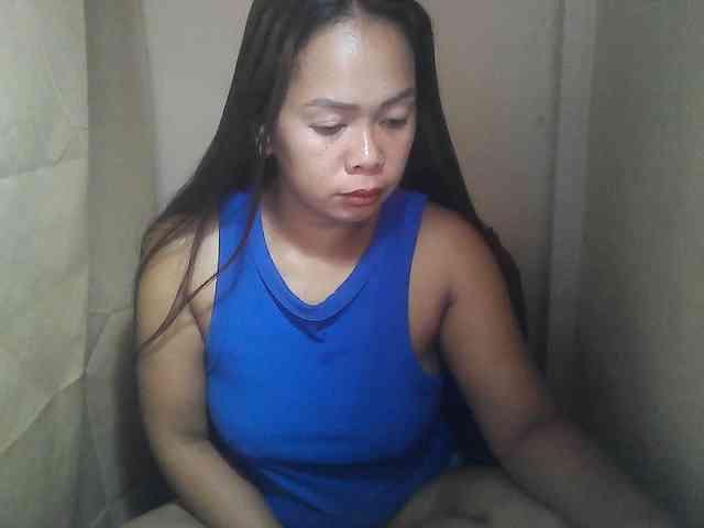 Look4love webcam