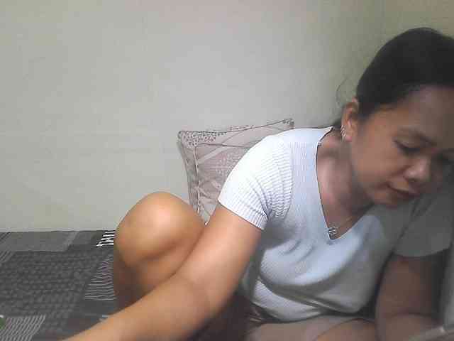 Look4love webcam