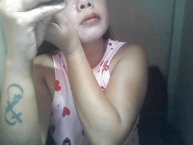 Look4love webcam