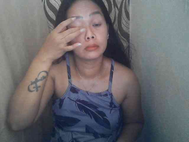 Model: Look4love