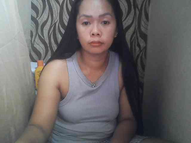 Look4love webcam