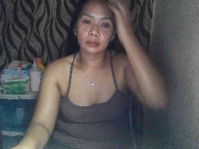 Look4love webcam