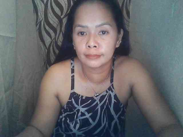 Look4love webcam