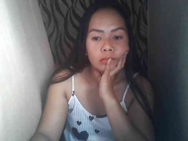 Look4love