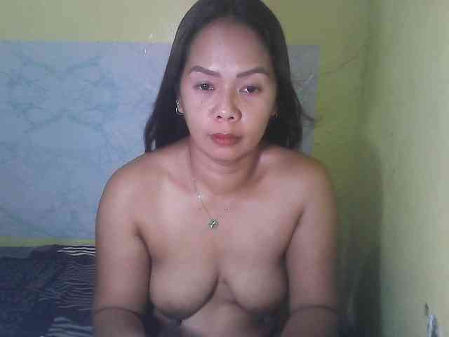 Look4love webcam