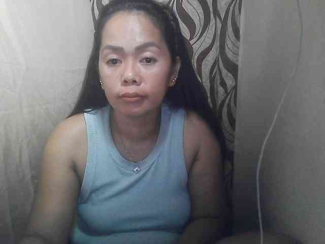 Look4love webcam
