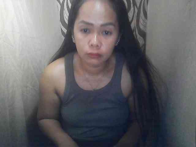 Look4love Look4love