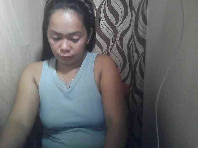 Look4love webcam