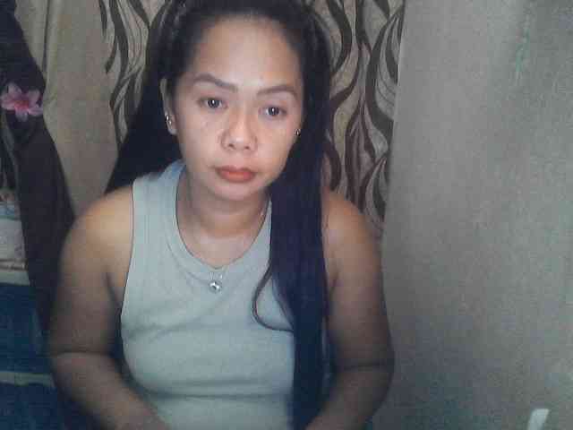 Look4love webcam