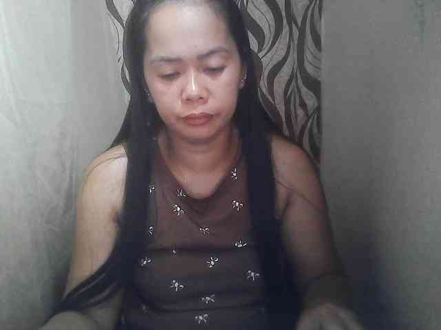 Look4love webcam