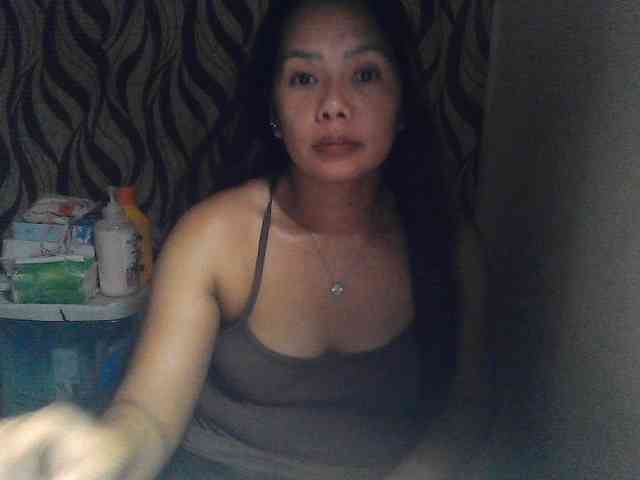 Look4love webcam