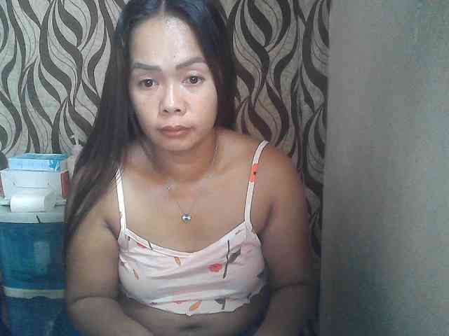 Look4love webcam