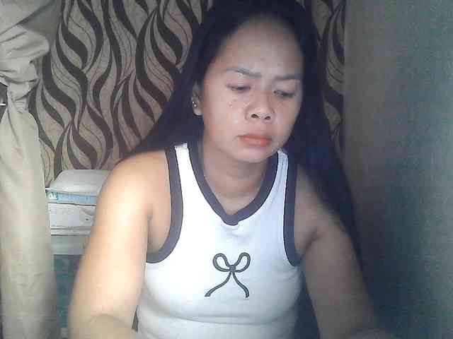 Look4love webcam